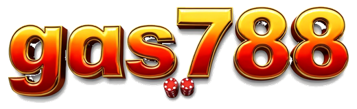 gas788