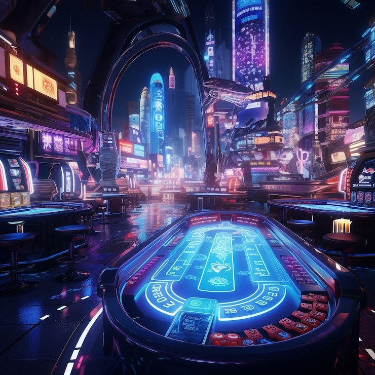 gas788 featured game showcase gas788 featured game showcase