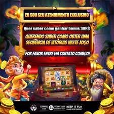 Antarmuka Macau Pools di gas788 menampilkan pemilihan angka dan hasil undian terbaru