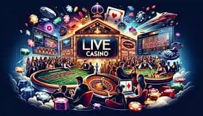 Mode Bonus Putaran Gratis Fitur bonus putaran gratis di Medusa II