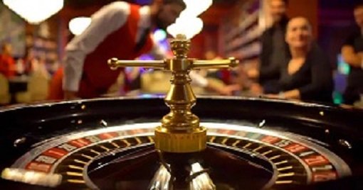 Notifikasi SMS kode OTP untuk login gas788