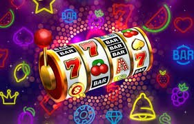 Antarmuka taruhan Speed Roulette menampilkan tabel taruhan dan timer hitungan mundur